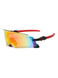 Сонцезахисні окуляри Jet 3948