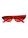 Сонцезахисні окуляри Eyebrow 5605