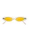 Сонцезахисні окуляри Fly 6705