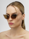 Солнцезащитные очки Fox 4703
