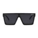 Солнцезащитные очки Chi 2651