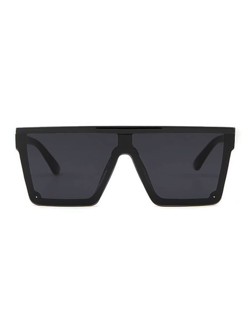Солнцезащитные очки Chi 2651