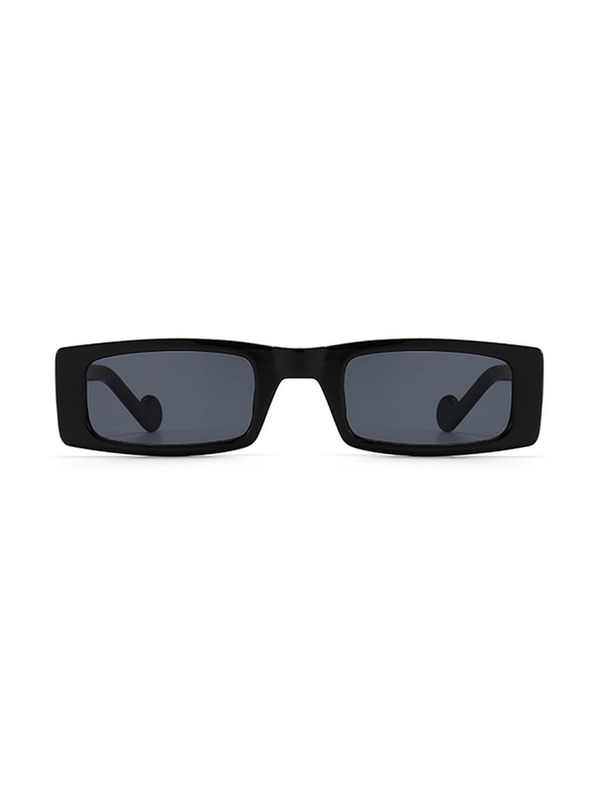 Солнцезащитные очки Grave 3380