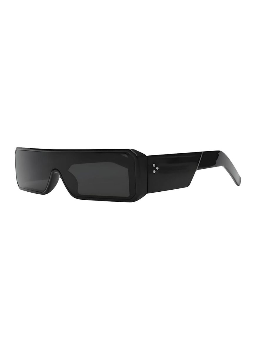 Сонцезахисні окуляри Lot 3980