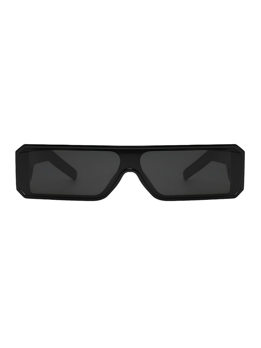 Солнцезащитные очки Lot 3980