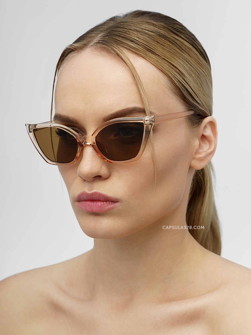 Солнцезащитные очки Fox 4703
