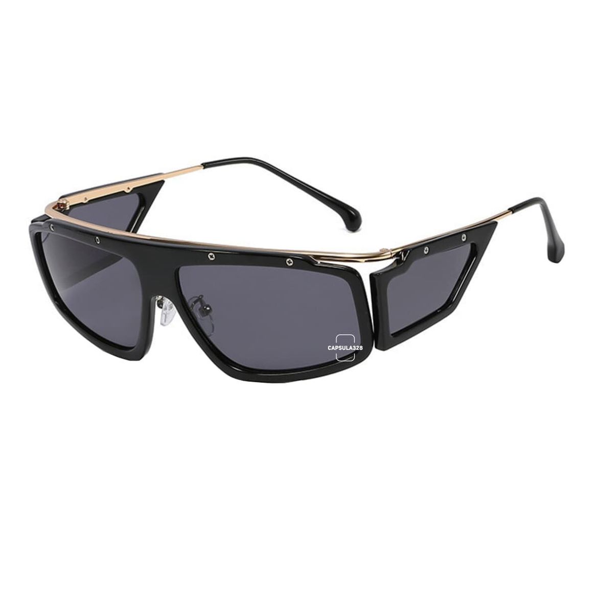 Солнцезащитные очки Hood 2661