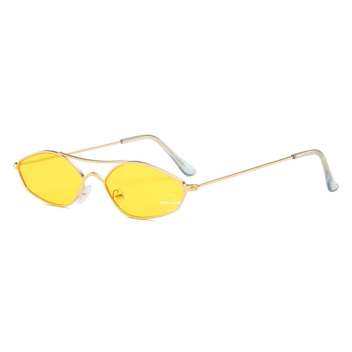 Сонцезахисні окуляри Jozzi 2932