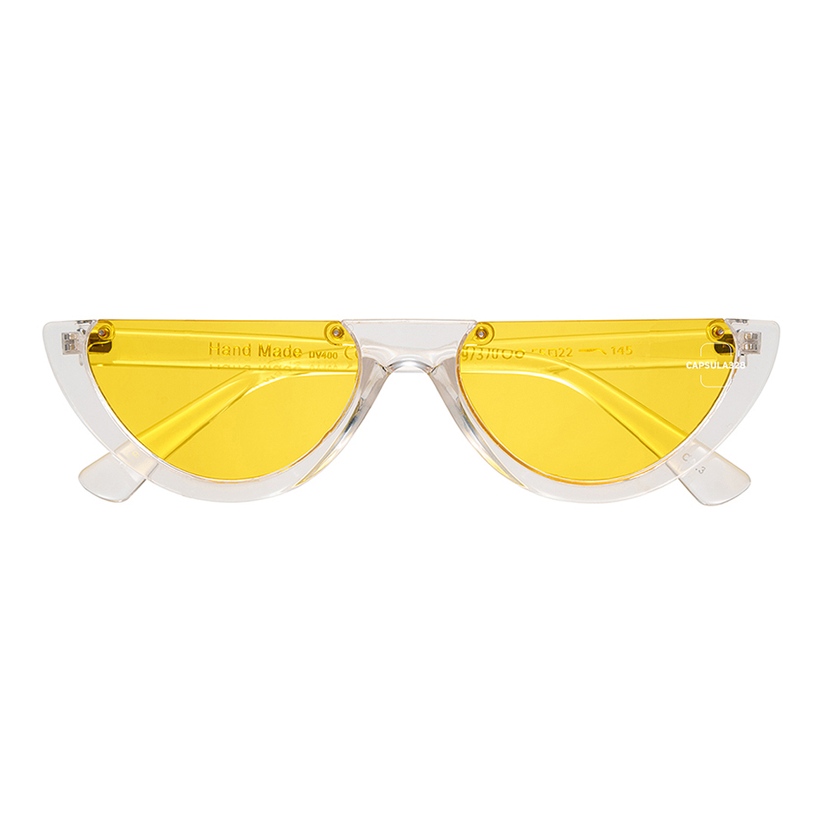 Солнцезащитные очки Cut 1710