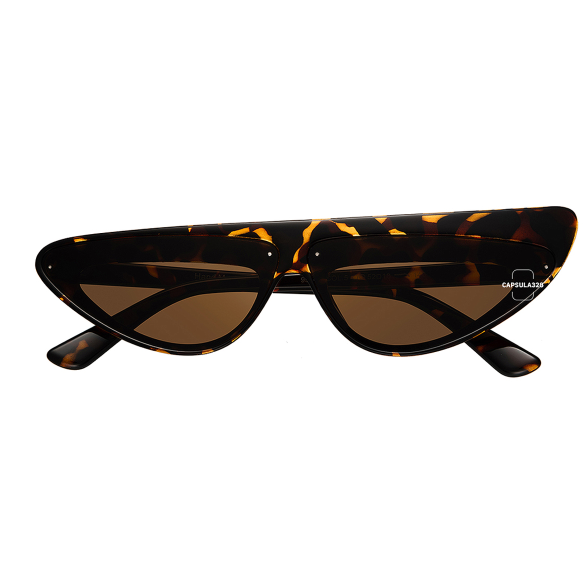 Солнцезащитные очки Eyebrow 5606