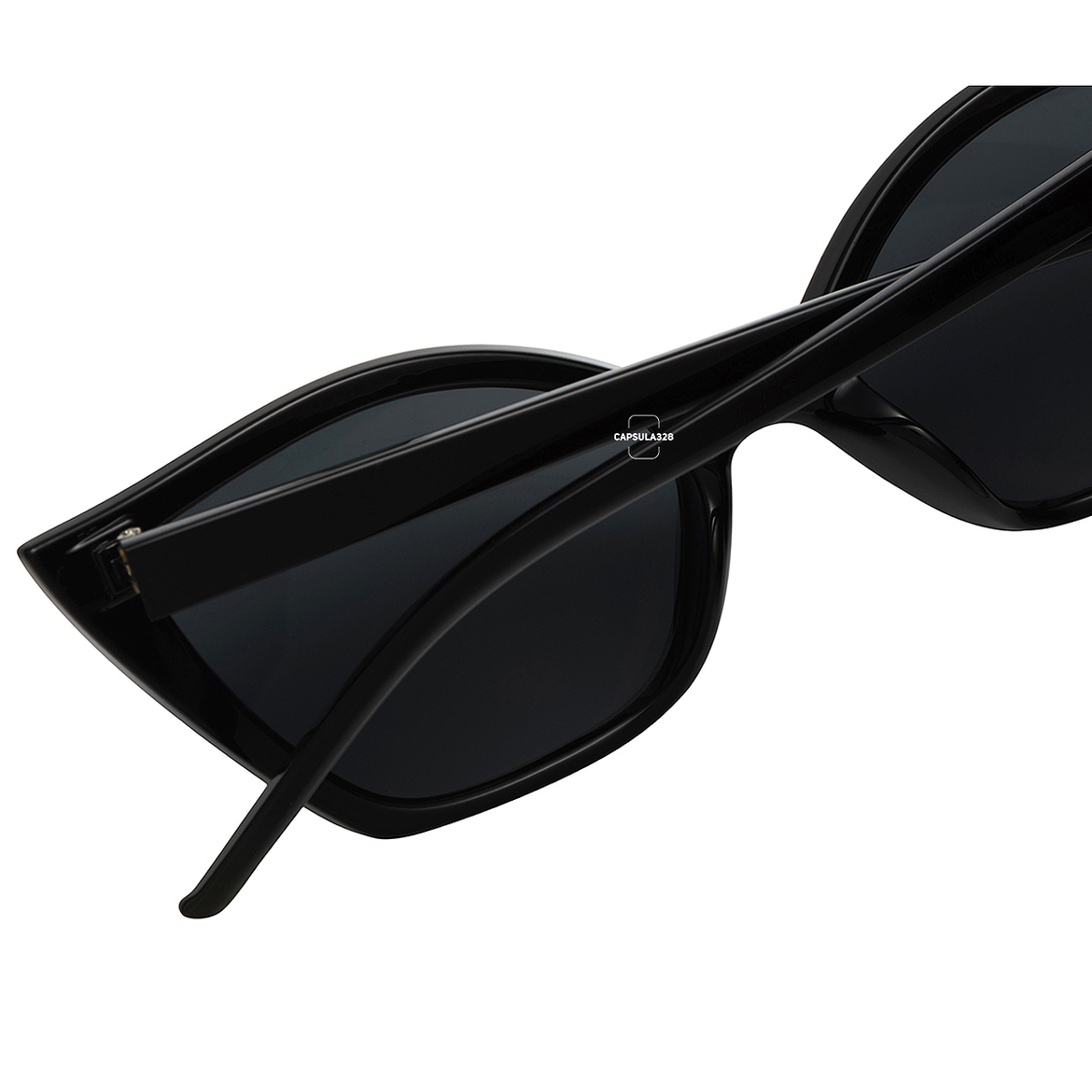 Солнцезащитные очки Fox 4704