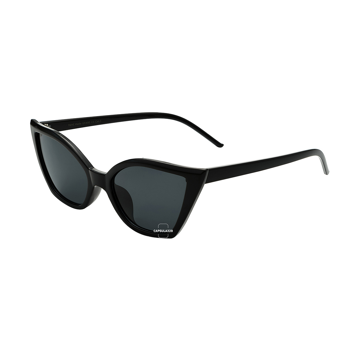 Солнцезащитные очки Fox 4704