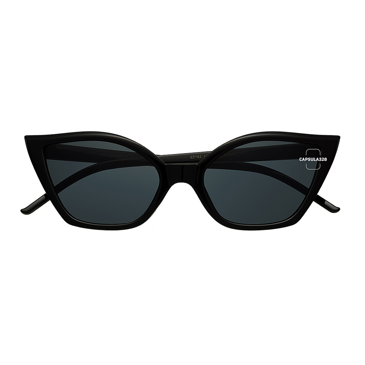 Сонцезахисні окуляри Fox 4704