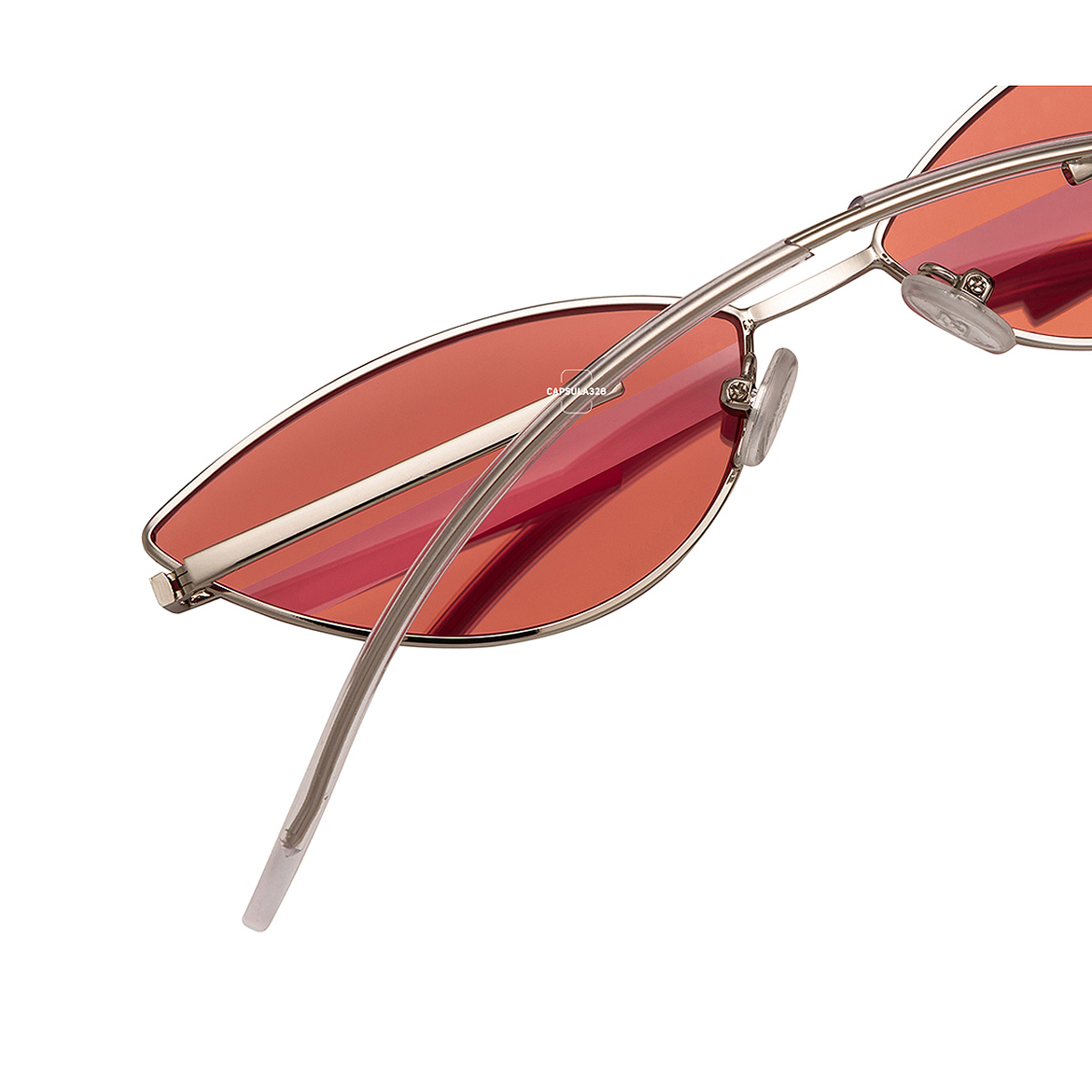 Солнцезащитные очки Gigi II 7605