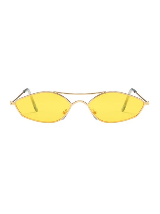 Сонцезахисні окуляри Jozzi 2932
