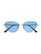 Сонцезахисні окуляри Dragonfly 1611