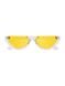 Сонцезахисні окуляри Cut 1710