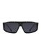 Солнцезащитные очки Hood 2661