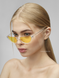 Сонцезахисні окуляри Cut 1710
