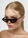 Солнцезащитные очки Eyebrow 5606