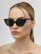 Сонцезахисні окуляри Fox 4704
