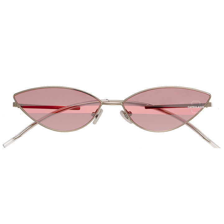 Сонцезахисні окуляри Gigi II 7605
