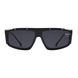 Сонцезахисні окуляри Hood 2661
