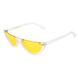 Солнцезащитные очки Cut 1710