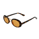 Сонцезахисні окуляри Mini Oval 4205