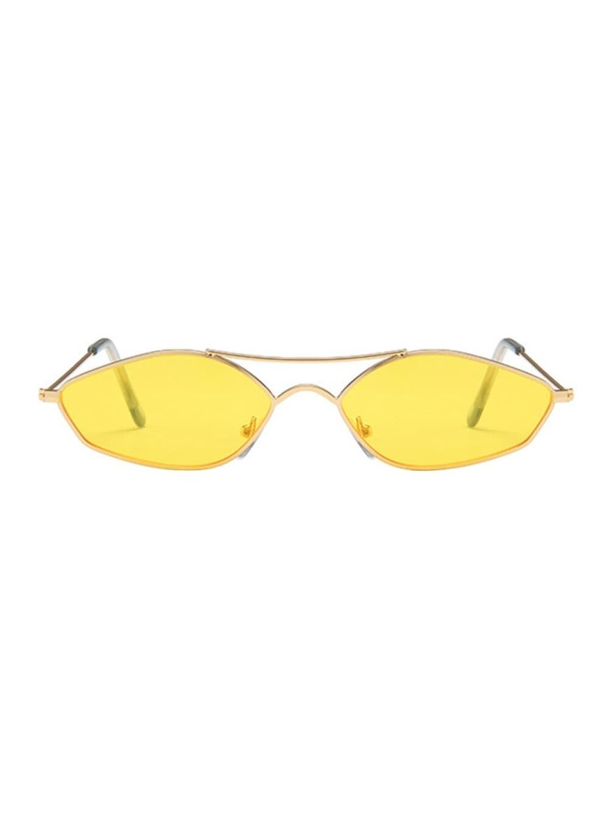 Солнцезащитные очки Jozzi 2932