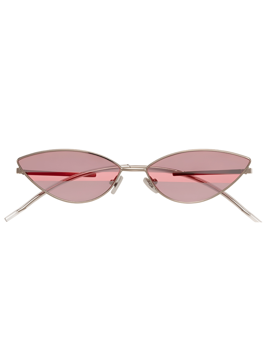 Солнцезащитные очки Gigi II 7605