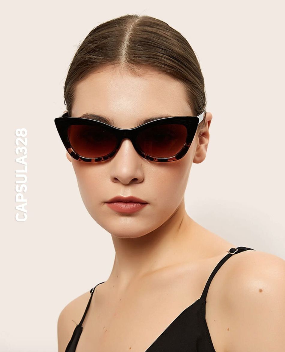 Солнцезащитные очки Redfox 2452