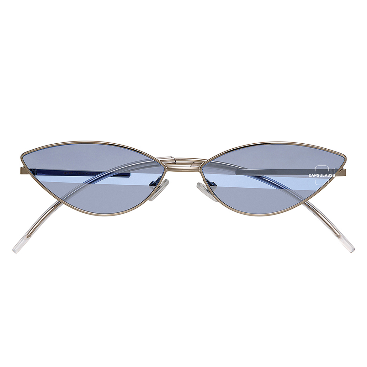 Солнцезащитные очки Gigi II 7606