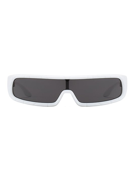 Солнцезащитные очки Crystal 3605