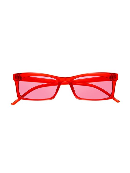Солнцезащитные очки Owl Eye 5701
