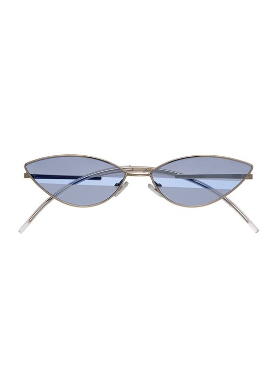 Солнцезащитные очки Gigi II 7606