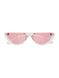 Солнцезащитные очки Cut 1739