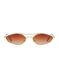 Солнцезащитные очки Jozzi 2933