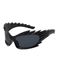 Солнцезащитные очки Dragon 3720