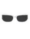 Сонцезахисні окуляри Smart 3856