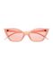 Сонцезахисні окуляри Fox 4705