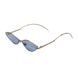 Сонцезахисні окуляри Gigi II 7606