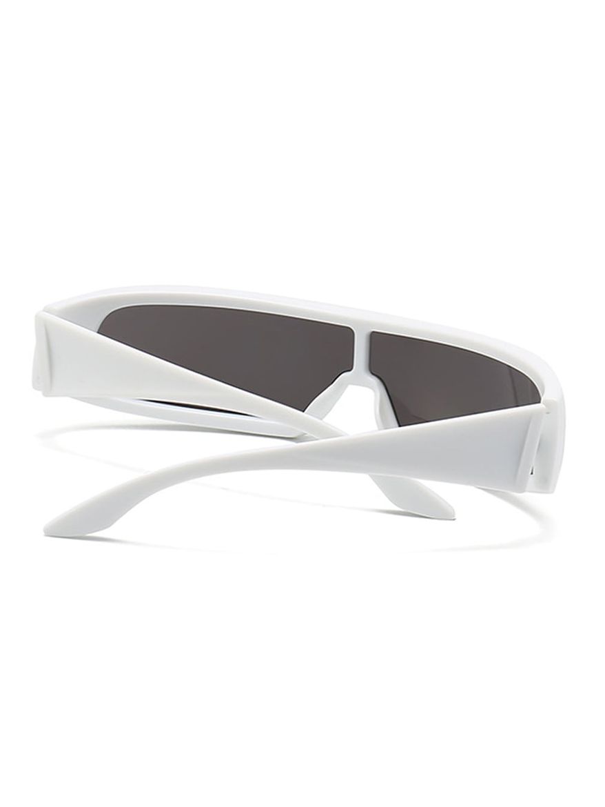 Сонцезахисні окуляри Crystal 3605