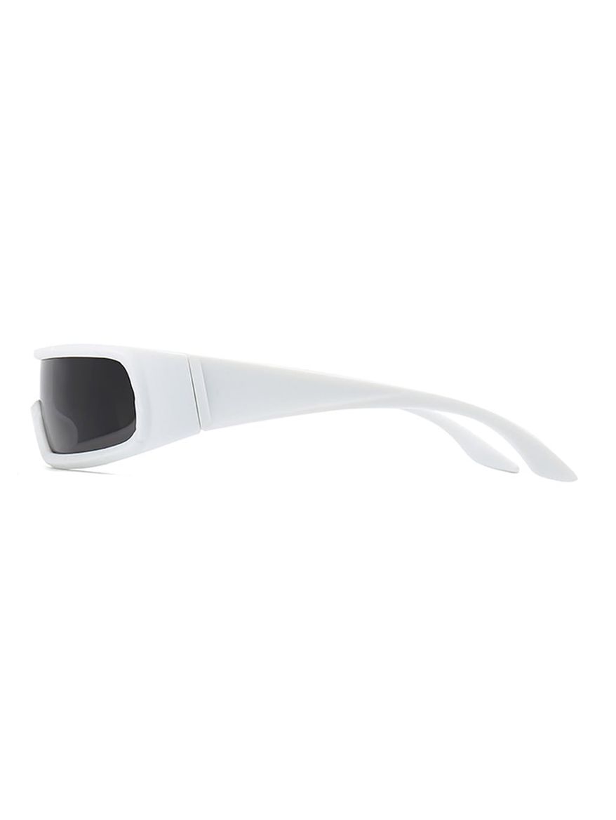 Солнцезащитные очки Crystal 3605