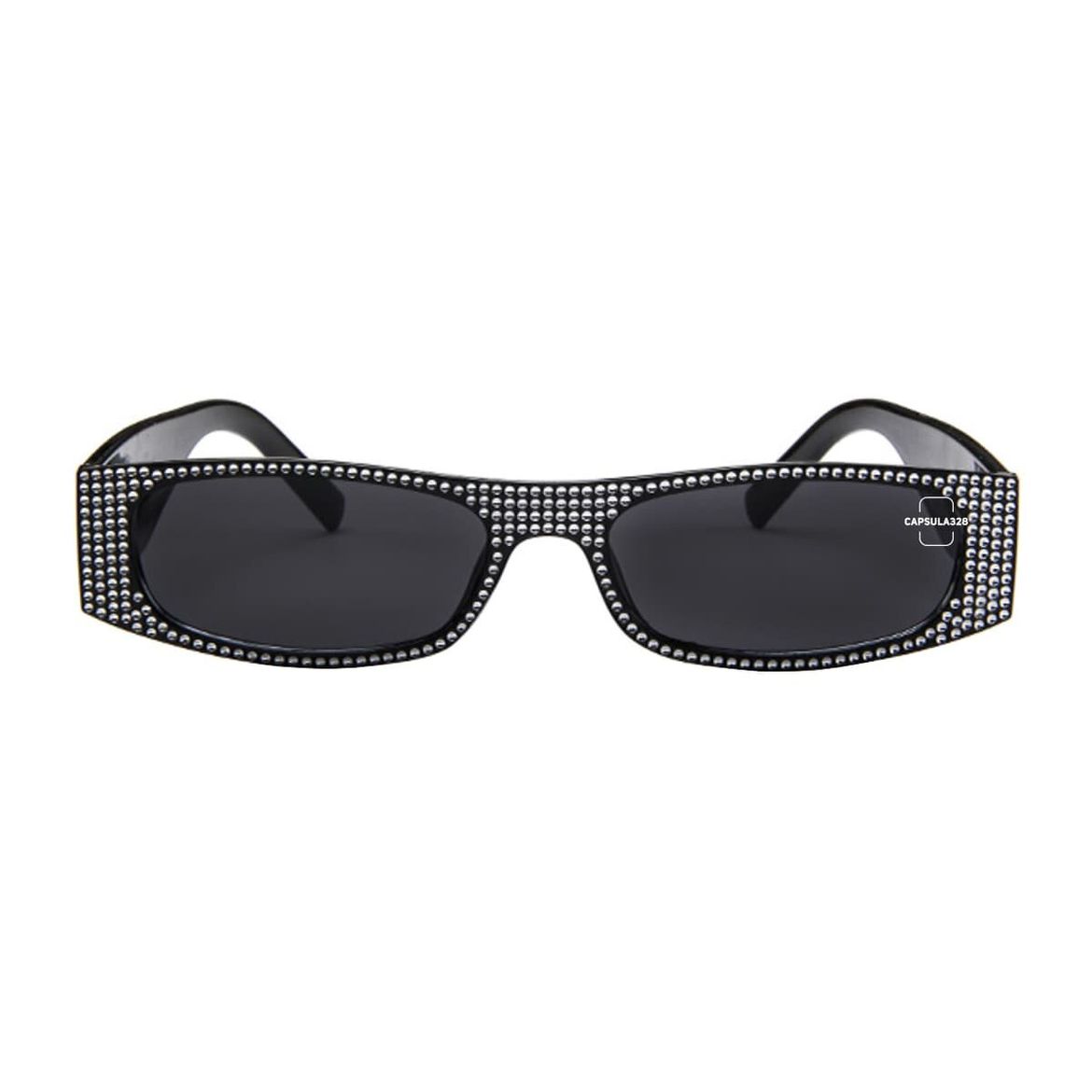 Солнцезащитные очки Shine 2941