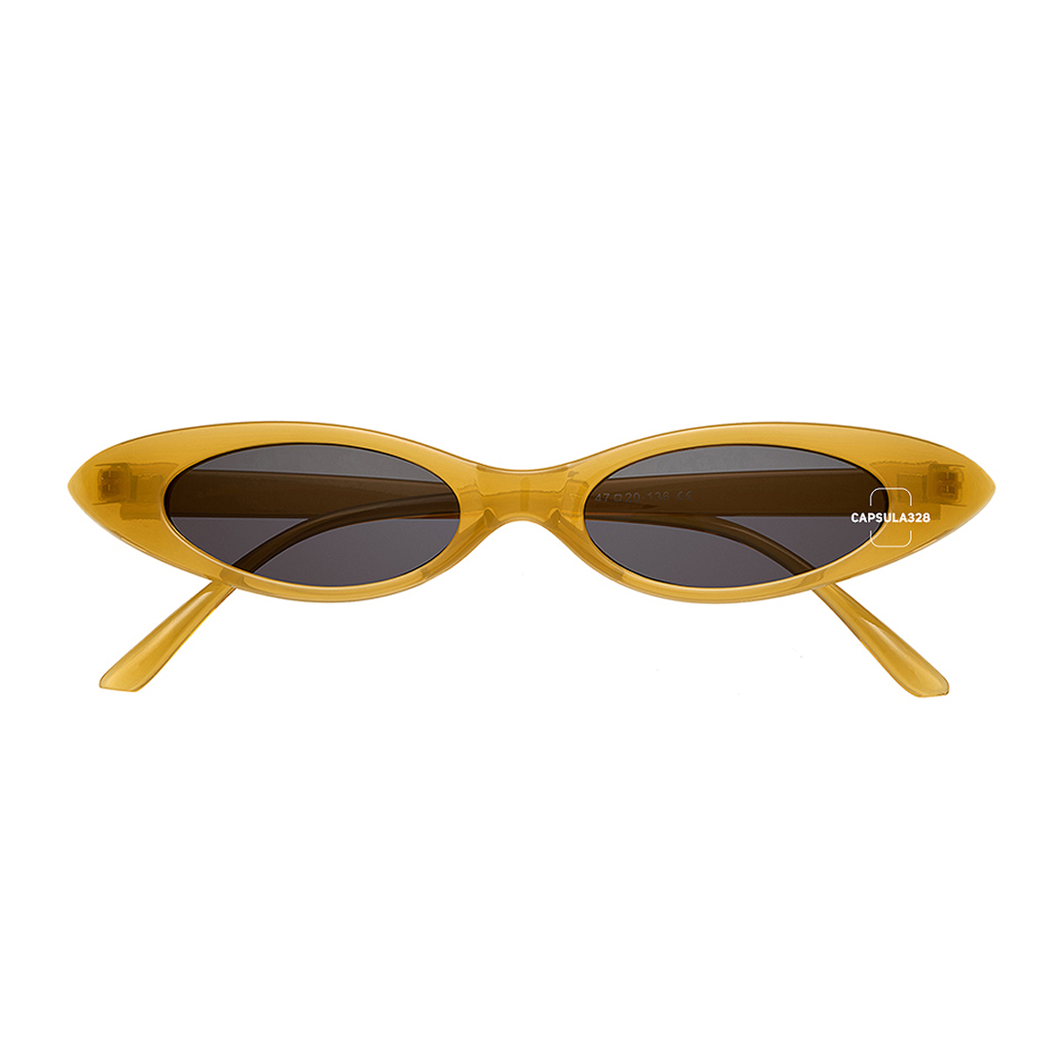 Солнцезащитные очки Fly 6708