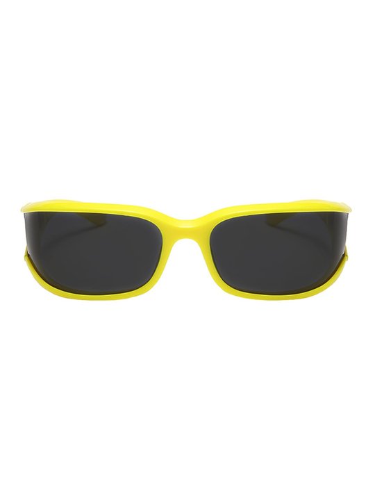 Сонцезахисні окуляри Smart 3857