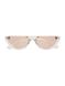 Солнцезащитные очки Cut 1706