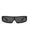 Солнцезащитные очки Crystal 3606