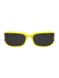 Солнцезащитные очки Smart 3857
